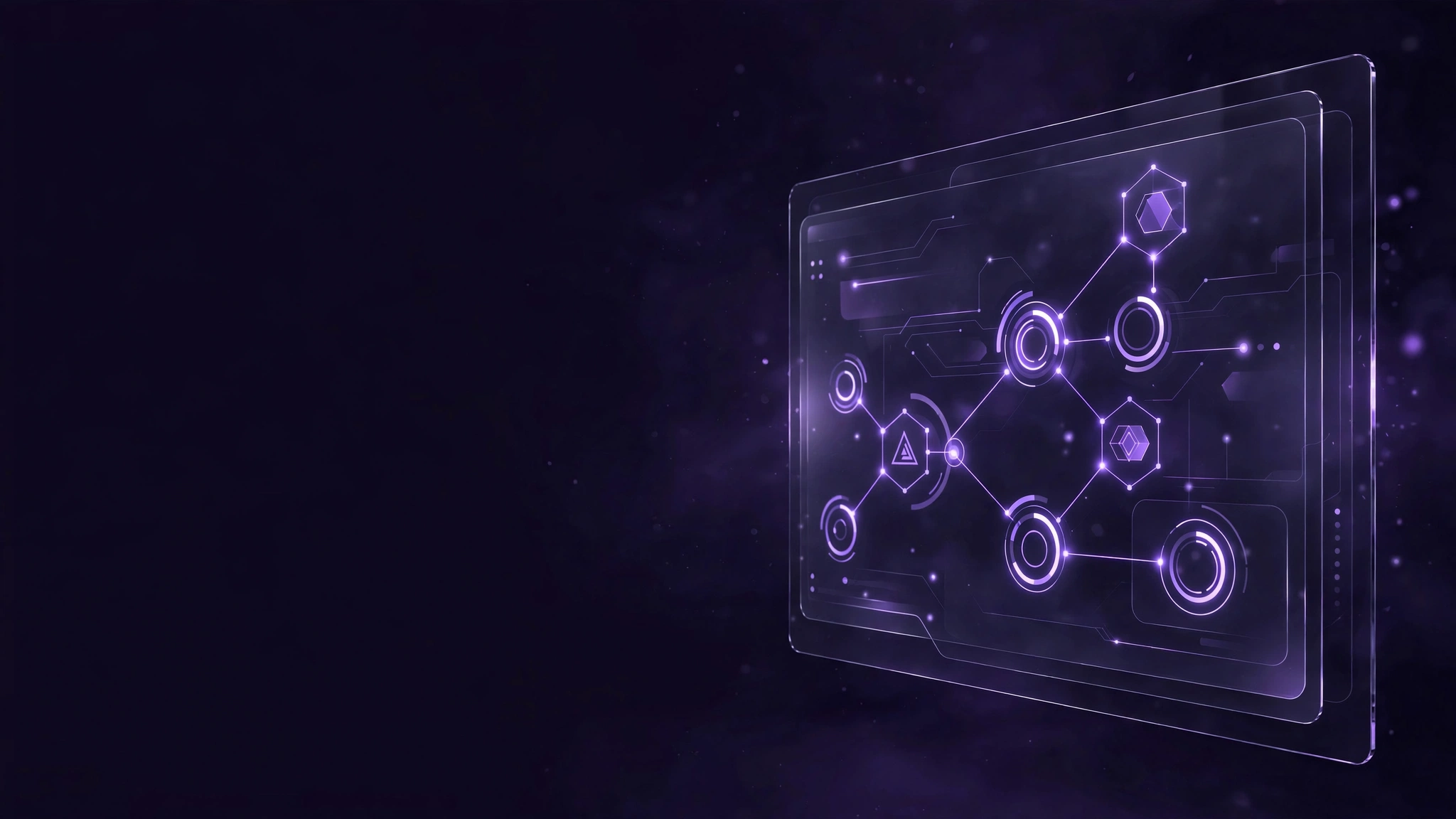 DigiRox Cognitive Automation Neural Pipeline