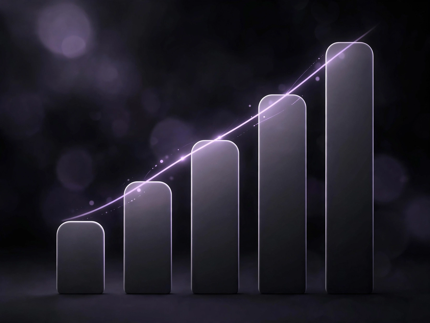 Meta Marketing Strategic Methodology