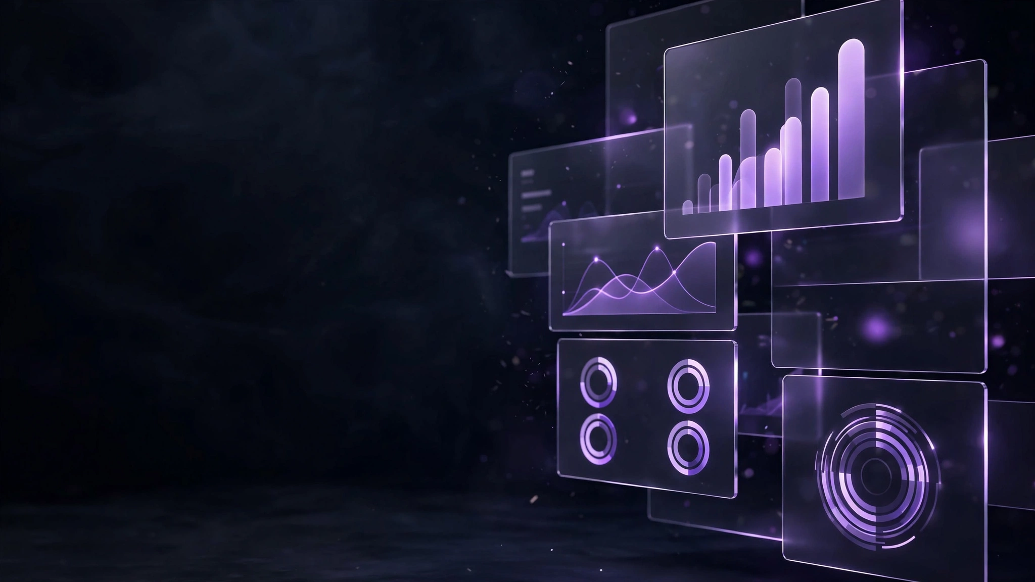 Meta Marketing Architecture