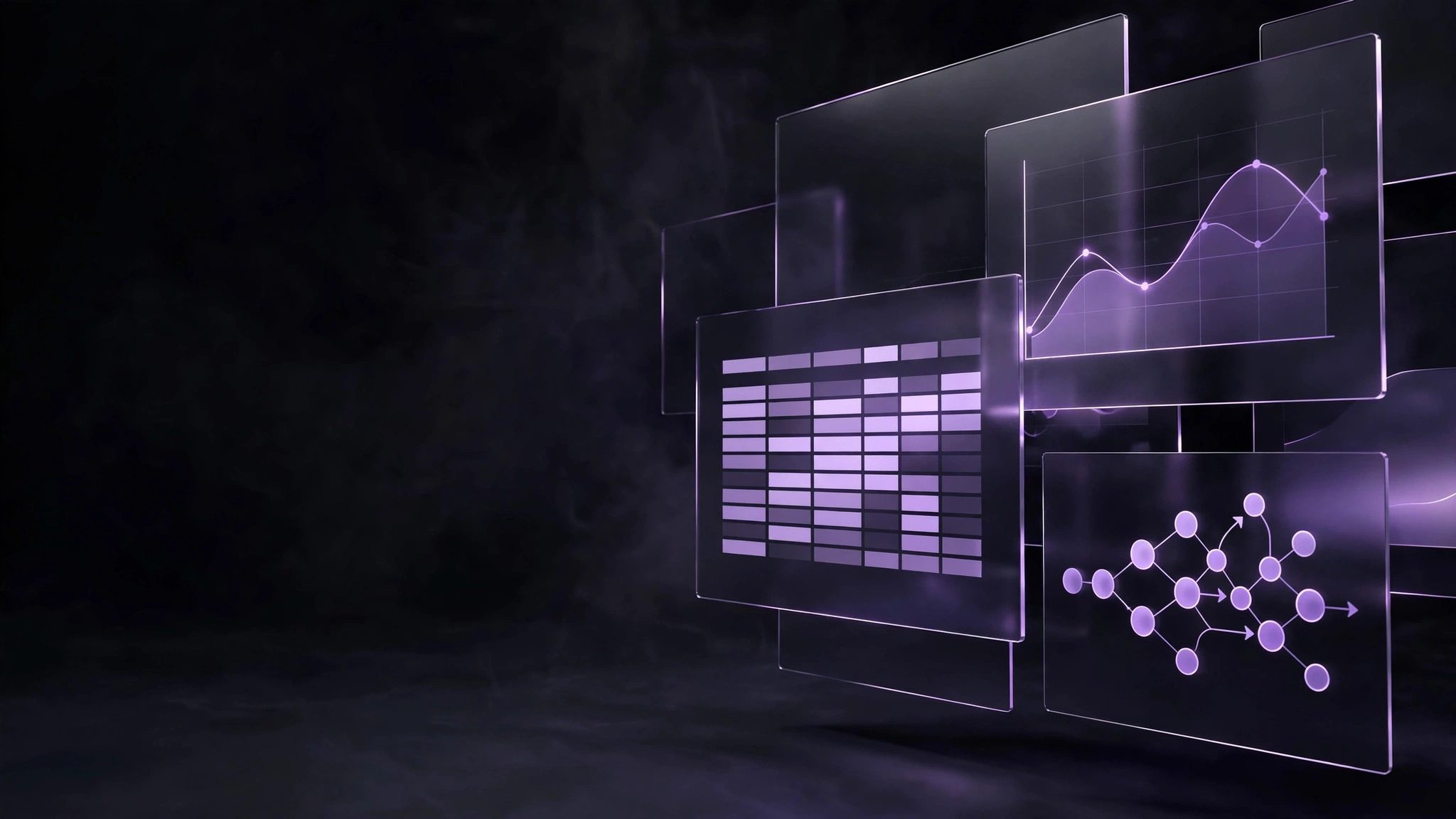 Software Development Architecture